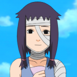 Artikel 600_8 Karakter Yang Pernah Mencium Naruto7