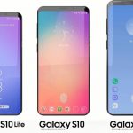 Artikel 600_8 Calon Smartphone 5G 20191