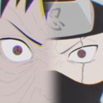 Artikel 600_8 Musuh Naruto Yang Sebenarnya Baik Hati5