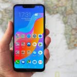 Artikel 600_8 Smartphone Cina Menengah Terbaik Menurut Antutu1