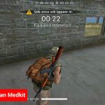 Artikel 600_8 Taktik Free Fire Untuk Pemula Juga Pro Agar Selalu Booyah3