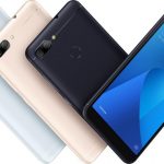 Artikel 600_8 Smartphone RAM 3GB 2 Jutaan 20191