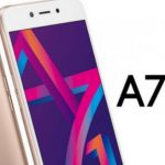 Artikel 600_8 Smartphone RAM 3GB 2 Jutaan 20198