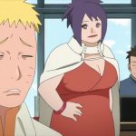 8 Karakter Naruto Dengan Gaya4