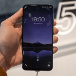 8 Smartphone 5G Yang Rilis di 20198