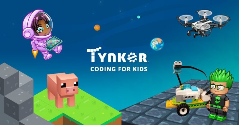 8 Aplikasi Belajar Coding Terbaik Untuk Pemula | KitaTV.com