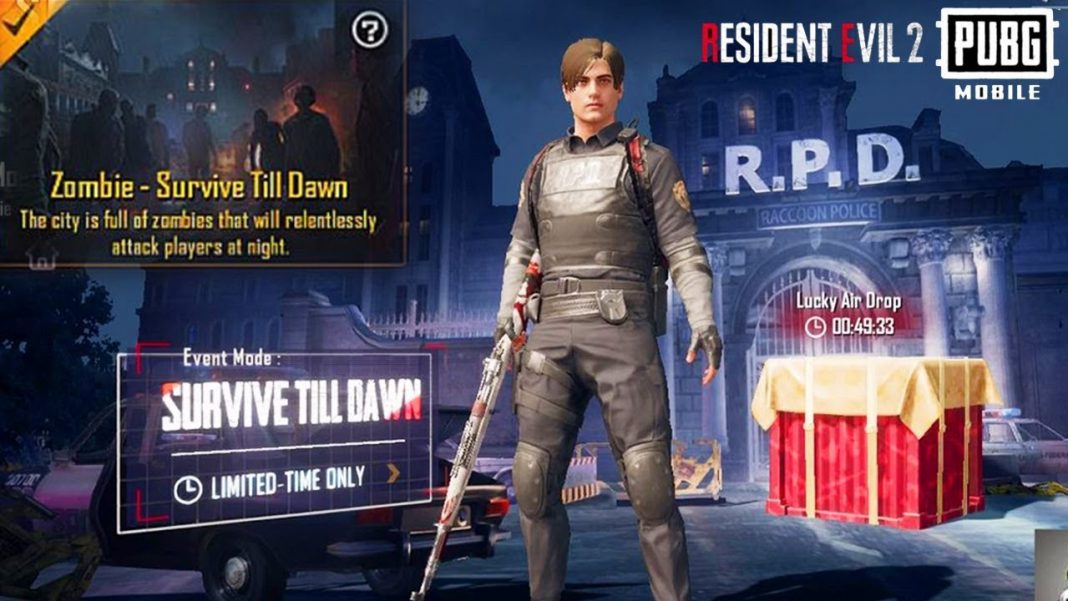 10 Skin Termahal PUBG Mobile, Punya 1 Saja Berarti Kamu Sultan