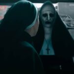 Trailer Film The Nun 2 (2023) – Valac