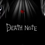 4. Death Note