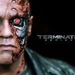 Eat-less-meat-or-else-the-Terminator