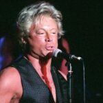 Lagu Hits Bahasa Inggris Dengan Kesalahan Grammar – Eric Carmen