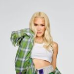 Lagu Hits Bahasa Inggris Dengan Kesalahan Grammar – Gwen Stefani