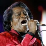 Lagu Hits Bahasa Inggris Dengan Kesalahan Grammar – James Brown