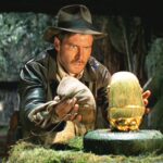 indiana-jones-movies-in-order-1981-raiders-1-1637254187